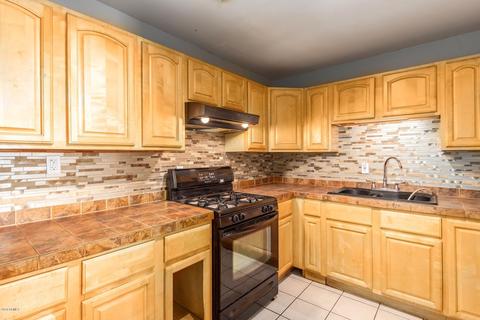 110 Eason Ave, Buckeye, AZ 85326 photo 9