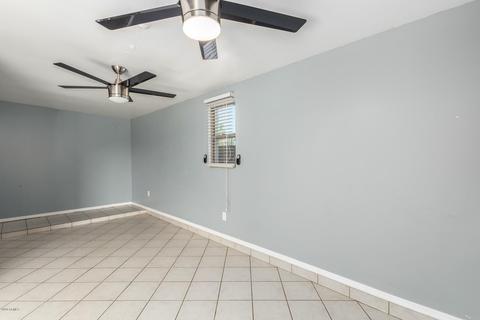 110 Eason Ave, Buckeye, AZ 85326 photo 7