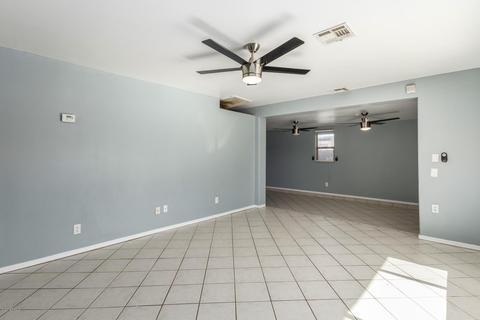 110 Eason Ave, Buckeye, AZ 85326 photo 4