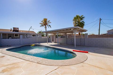 110 Eason Ave, Buckeye, AZ 85326 photo 24