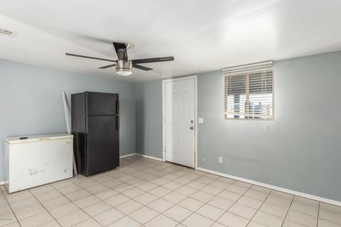110 Eason Ave, Buckeye, AZ 85326 photo 13