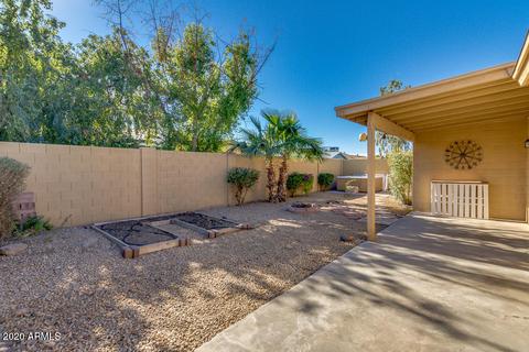 313 E Oraibi Dr, Phoenix, AZ 85024 photo 25