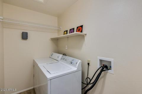 313 E Oraibi Dr, Phoenix, AZ 85024 photo 21