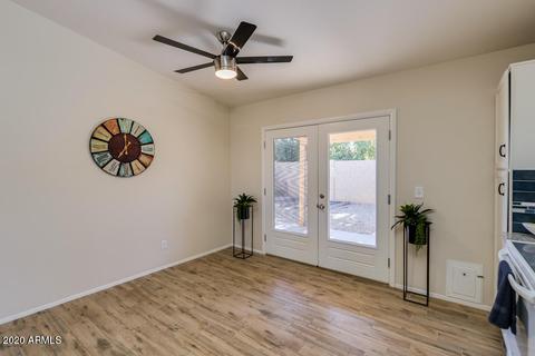 313 E Oraibi Dr, Phoenix, AZ 85024 photo 9