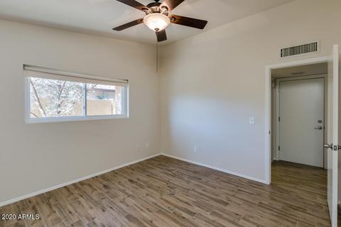 313 E Oraibi Dr, Phoenix, AZ 85024 photo 15