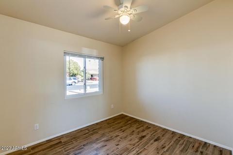 313 E Oraibi Dr, Phoenix, AZ 85024 photo 19