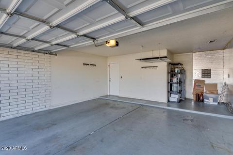 313 E Oraibi Dr, Phoenix, AZ 85024 photo 27