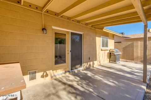 313 E Oraibi Dr, Phoenix, AZ 85024 photo 26