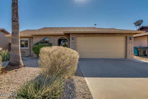 313 E Oraibi Dr, Phoenix, AZ 85024 photo 29
