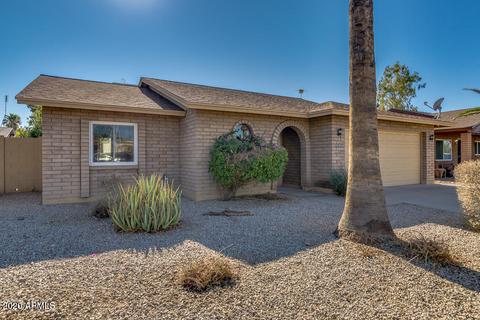 313 E Oraibi Dr, Phoenix, AZ 85024 photo 30