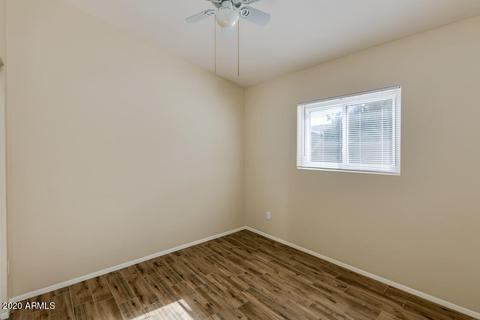 313 E Oraibi Dr, Phoenix, AZ 85024 photo 18
