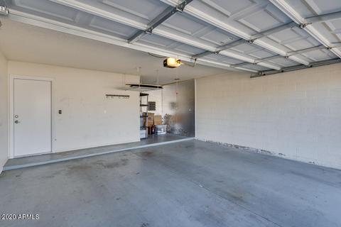 313 E Oraibi Dr, Phoenix, AZ 85024 photo 28
