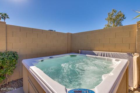 313 E Oraibi Dr, Phoenix, AZ 85024 photo 23