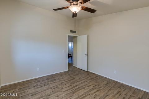 313 E Oraibi Dr, Phoenix, AZ 85024 photo 14