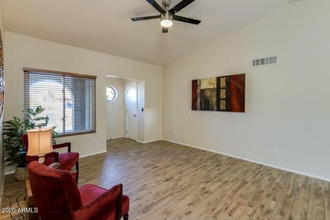 313 E Oraibi Dr, Phoenix, AZ 85024 photo 7