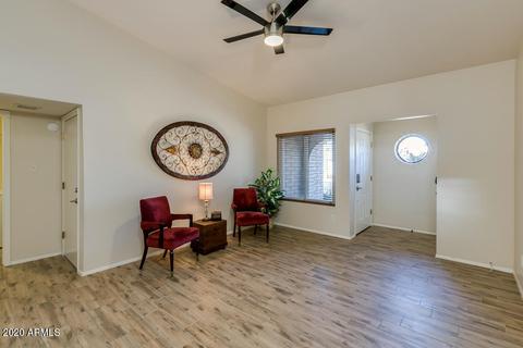 313 E Oraibi Dr, Phoenix, AZ 85024 photo 5