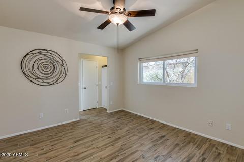313 E Oraibi Dr, Phoenix, AZ 85024 photo 12