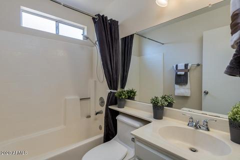 313 E Oraibi Dr, Phoenix, AZ 85024 photo 20