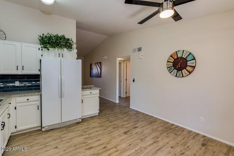 313 E Oraibi Dr, Phoenix, AZ 85024 photo 10