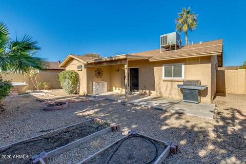313 E Oraibi Dr, Phoenix, AZ 85024 photo 24