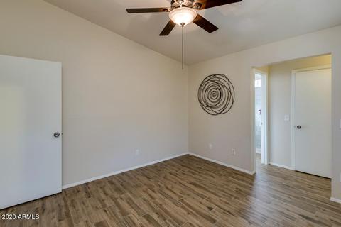 313 E Oraibi Dr, Phoenix, AZ 85024 photo 13