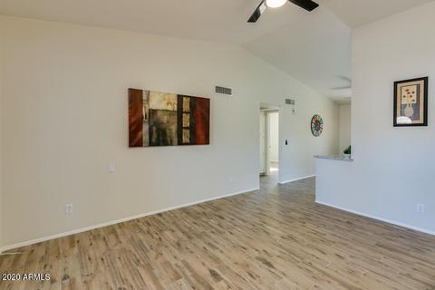 313 E Oraibi Dr, Phoenix, AZ 85024 photo 6
