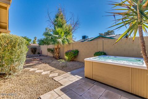 313 E Oraibi Dr, Phoenix, AZ 85024 photo 22