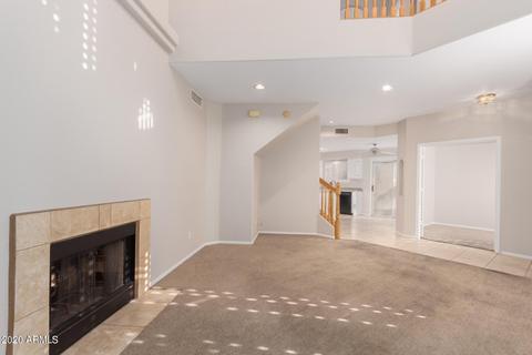 4919 E Hazel Dr #3, Phoenix, AZ 85044 photo 7