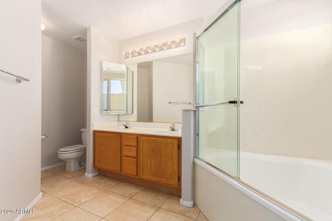 4919 E Hazel Dr #3, Phoenix, AZ 85044 photo 22