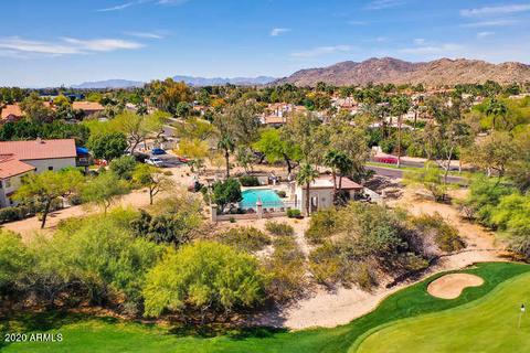 4919 E Hazel Dr #3, Phoenix, AZ 85044 photo 43