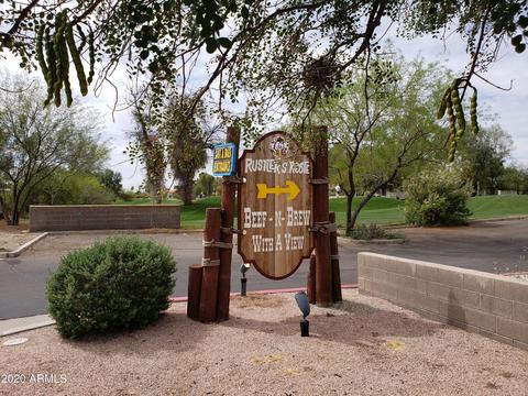 4919 E Hazel Dr #3, Phoenix, AZ 85044 photo 27