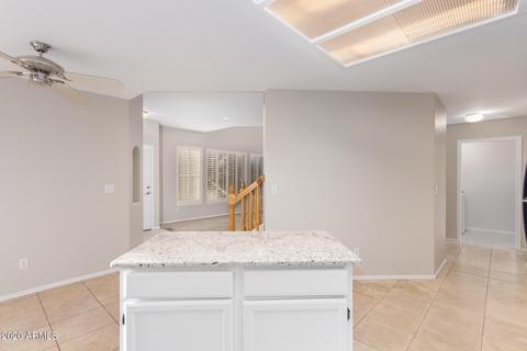 4919 E Hazel Dr #3, Phoenix, AZ 85044 photo 12