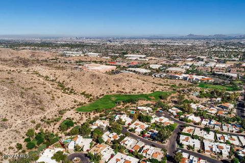 4919 E Hazel Dr #3, Phoenix, AZ 85044 photo 40