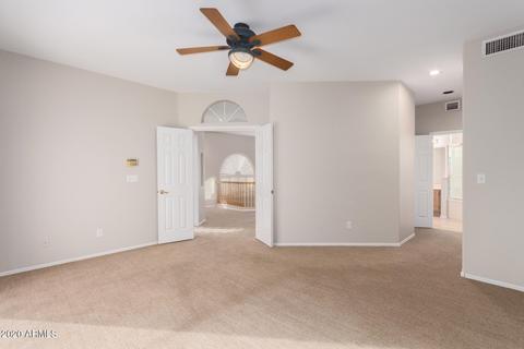 4919 E Hazel Dr #3, Phoenix, AZ 85044 photo 20