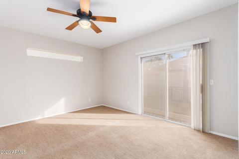4919 E Hazel Dr #3, Phoenix, AZ 85044 photo 18