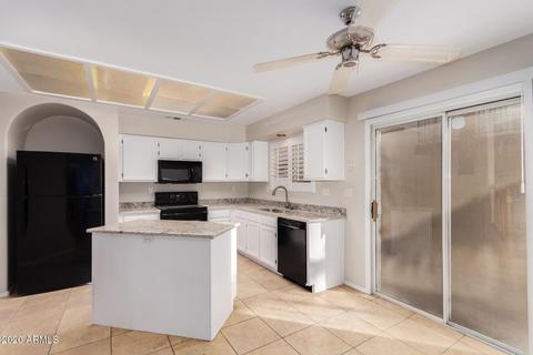 4919 E Hazel Dr #3, Phoenix, AZ 85044 photo 10