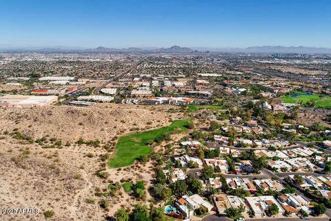 4919 E Hazel Dr #3, Phoenix, AZ 85044 photo 38