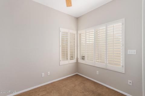 4919 E Hazel Dr #3, Phoenix, AZ 85044 photo 9