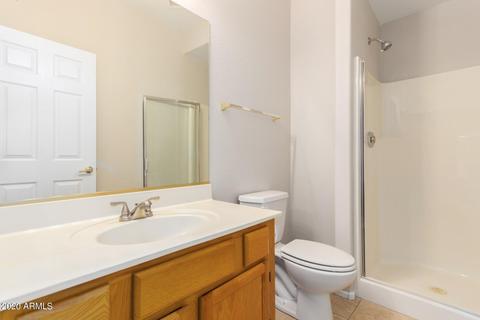 4919 E Hazel Dr #3, Phoenix, AZ 85044 photo 16