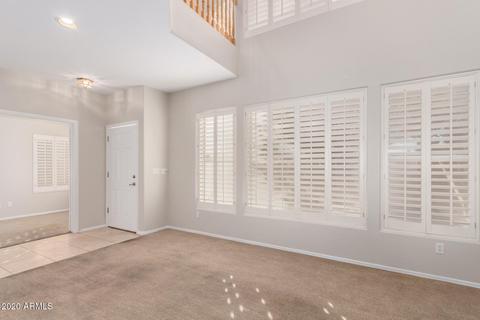 4919 E Hazel Dr #3, Phoenix, AZ 85044 photo 8