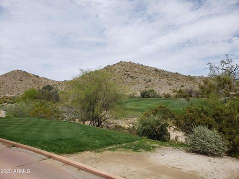 4919 E Hazel Dr #3, Phoenix, AZ 85044 photo 30