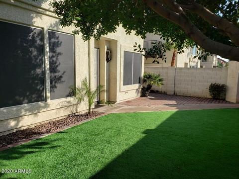 4919 E Hazel Dr #3, Phoenix, AZ 85044 photo 44