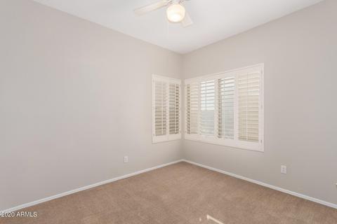4919 E Hazel Dr #3, Phoenix, AZ 85044 photo 17