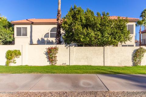 4919 E Hazel Dr #3, Phoenix, AZ 85044 photo 3