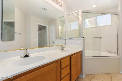 4919 E Hazel Dr #3, Phoenix, AZ 85044 photo 23