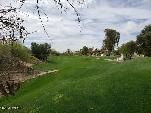 4919 E Hazel Dr #3, Phoenix, AZ 85044 photo 28