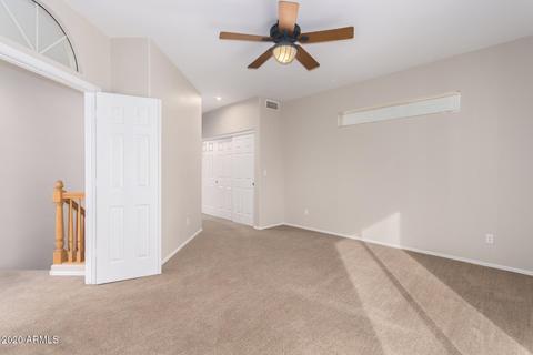 4919 E Hazel Dr #3, Phoenix, AZ 85044 photo 21