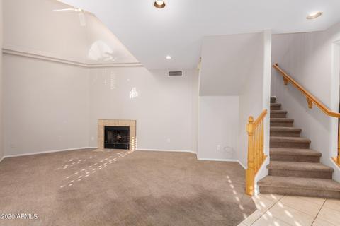 4919 E Hazel Dr #3, Phoenix, AZ 85044 photo 5
