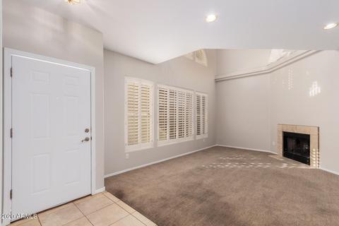 4919 E Hazel Dr #3, Phoenix, AZ 85044 photo 6