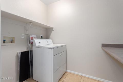 4919 E Hazel Dr #3, Phoenix, AZ 85044 photo 14